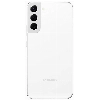Смартфон Samsung Galaxy S22+ 8/256 ГБ, белый